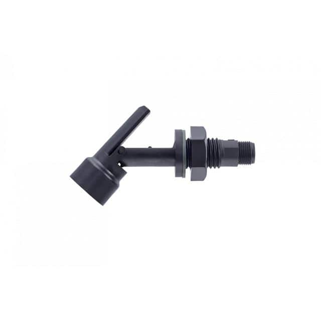 LLF43YFP Sensata-Cynergy3  Float Level Sensors